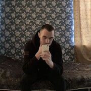 ���������� ������������, ���� ������� �������, 29 ���, ������������ 