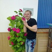  ,   , 35 ,   ,   , c 