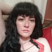  ,   , 52 ,     , c 