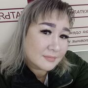  ,   , 42 ,   ,   