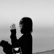 ���������� ������, ���� ������� ������, 19 ���, ������������ ��� ������, ����� � ���������