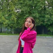 ���������� ������, ���� ������� �������, 22 ����, ������������ ��� ������, ����� � ���������