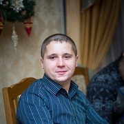  ,   Vladimir, 37 ,   ,   , c 