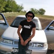  ,   , 27 ,   ,   