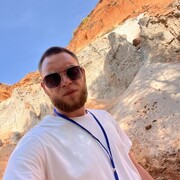 ���������� ������������, ���� ������� Tg osssmt, 27 ���, ������������ ��� ������, ����� � ���������, c�������� ���������, ���������