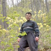  ,   , 57 ,     , c , 