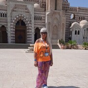  ,   , 62 ,  