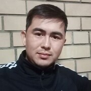 ���������� ���������, ������� ������, 33