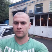  ,   Stas, 37 ,   ,   , c 