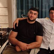 ���������� ������, ���� ������� �����, 26 ���, ������������ ��� ������, ����� � ���������