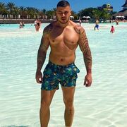 ���������� ������, ���� ������� ��������, 43 ����, ������������ ��� ����� � ���������, c�������� ���������