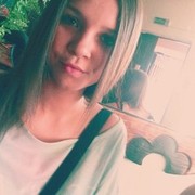 ���������� �����, ���� ������� ���������, 29 ���, ������������ ��� ������, ����� � ���������, c�������� ���������