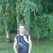  ,   Dgoni, 43 ,   ,   , c , 