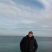 ���������� ������, ���� ������� �����, 65 ���, ������������ ��� ������, ����� � ���������, c�������� ���������