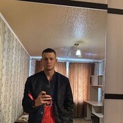 ���������� �����, ���� ����� ���������, 25 ���, ������������ ��� ������, ����� � ���������