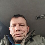 ,   , 45 ,     , 