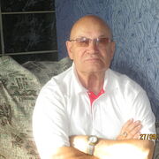  ,   , 80 ,   ,   , c 