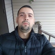  ,    , 39 ,   ,   , c 