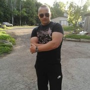  ,   , 38 ,   ,   , c 