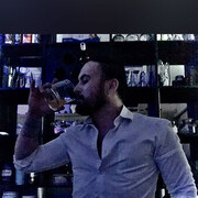 ���������� ������, ���� ������� ������, 31 ���, ������������ ��� ������, ����� � ���������, c�������� ���������, ���������