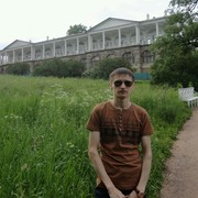 ���������� �����-���������, ���� ������� ������, 39 ���, ������������ ��� ������, ����� � ���������, c�������� ���������