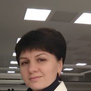 ���������� ������, ���� ������� �����, 46 ���, ������������ ��� ������, ����� � ���������, c�������� ���������