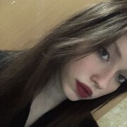 ���������� ������, ���� ������� �����, 26 ���, ������������ ��� ������, ����� � ���������