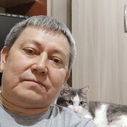  ,   , 61 ,   ,   , c , 