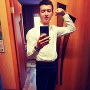 ���������� �������, ���� ������� ������, 27 ���, ������������ ��� ������, ����� � ���������, ���������