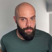 ���������� �������, ���� ������� �����, 37 ���, ������������ ��� c�������� ���������