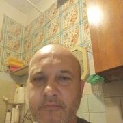  ,  , 43