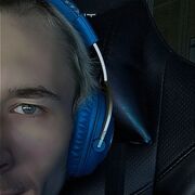  ,   , 27 ,   ,   , c , 