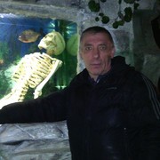  ,   Oleg, 59 ,   