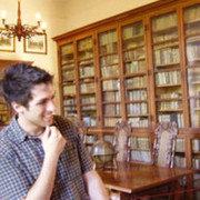 ���������� ������, ���� ������� ������, 43 ����, ������������ ��� ������, ����� � ���������, c�������� ���������