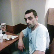  ,   , 51 ,   ,   , c 