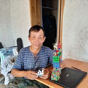  ,   , 48 ,   ,   