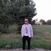 ���������� ������, ���� ������� ���������, 44 ����, ������������ ��� ������, ����� � ���������, c�������� ���������