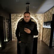  ,  Vaniusa, 27