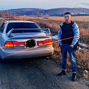 ���������� ��������, ���� ����� ������, 23 ����, ������������ ��� ������, ����� � ���������, c�������� ���������, ���������