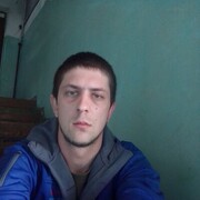  ,  ANDRIj, 29