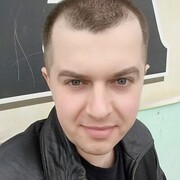 ���������� ������, ���� ������� �������, 37 ���, ������������ ��� ������, ����� � ���������, c�������� ���������