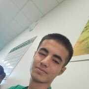  ,   , 18 ,   ,   