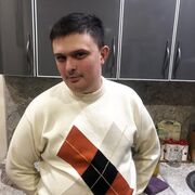 ���������� ������, ���� ����� ����� �����, 22 ����, ������������ ��� ������, ����� � ���������