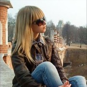 ���������� ������, ���� ������� LERA, 42 ����, ������������ ��� ������, ����� � ���������, c�������� ���������