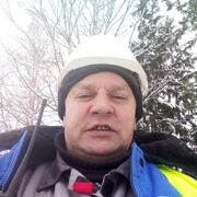  ,   Alexander, 47 ,   c 