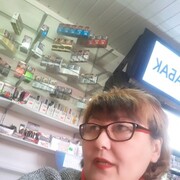  ,   ZRA, 63 ,  