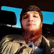  ,   Ali, 26 ,   ,   , c , 