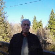  ,  Valeri, 68