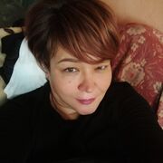   ,   , 58 ,   c , 