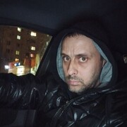  ,   , 38 ,   ,   